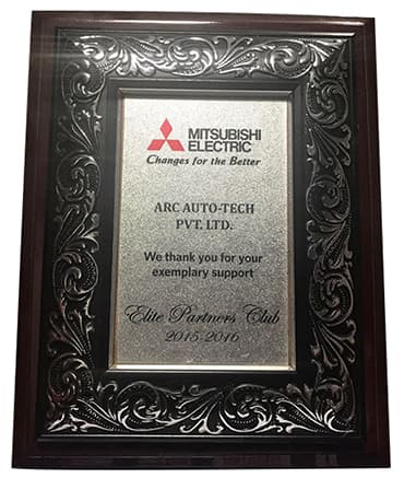 Certificate about/index.jpg