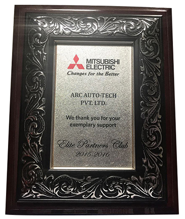 Certificate about/index.jpg