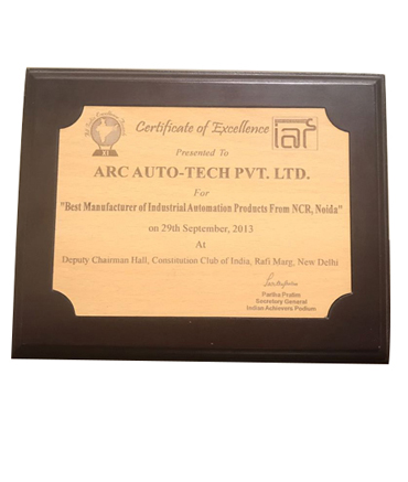 Certificate about/index11.jpg