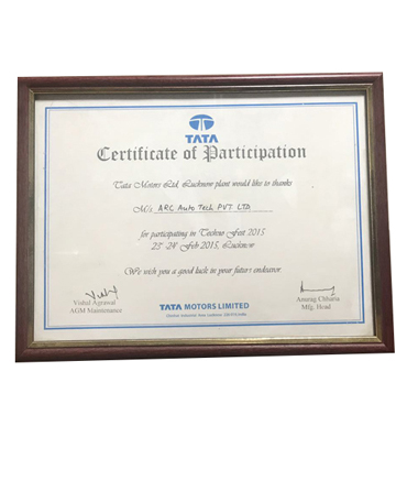 Certificate about/index12.jpg