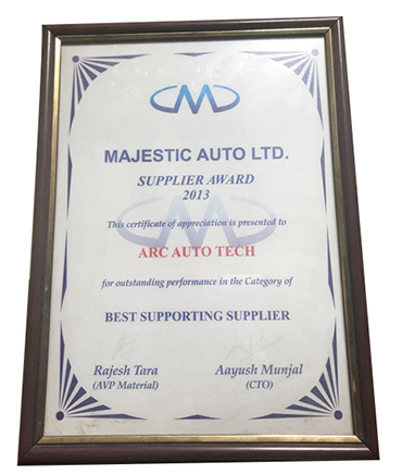 Certificate about/index13.jpg