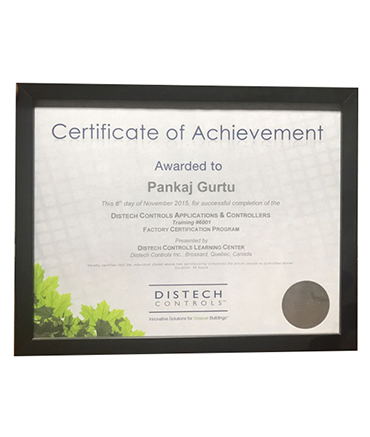 Certificate about/index14.jpg