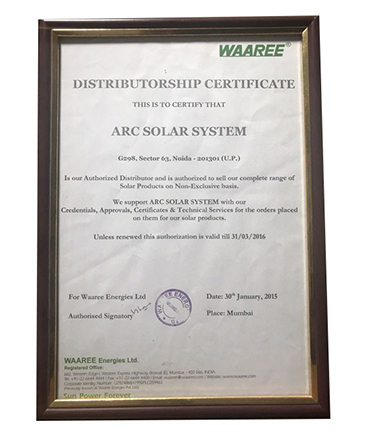 Certificate about/index15.jpg