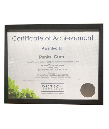 Certificate about/index16.jpg