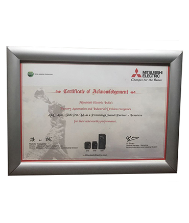 Certificate about/index17.jpg