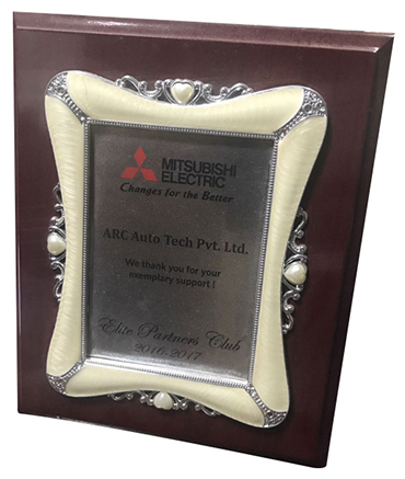 Certificate about/index2.jpg