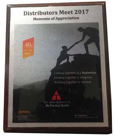 Certificate about/index3.jpg