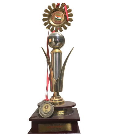 Certificate about/index4.jpg