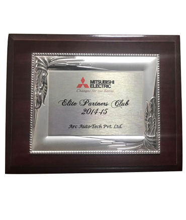 Certificate about/index5.jpg