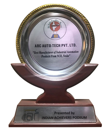 Certificate about/index6.jpg