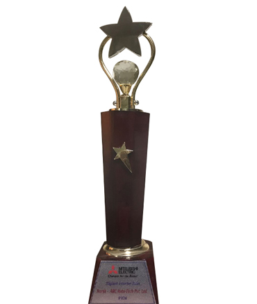 Certificate about/index8.jpg