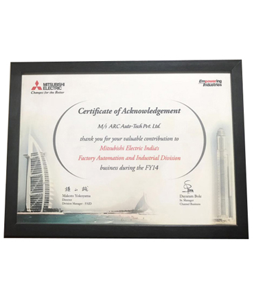 Certificate about/index9.jpg