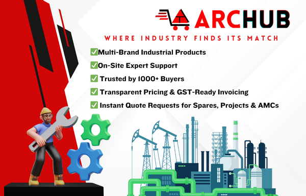 Procurement Illustration